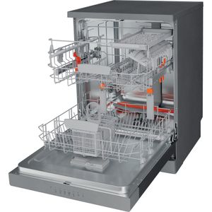 Hotpoint_Ariston-Lavastoviglie-Libera-installazione-HFC-3C41-CW-X-Libera-installazione-C-Perspective-open