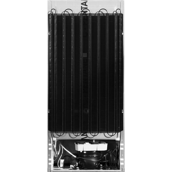 Hotpoint_Ariston-Frigorifero-Da-incasso-S-12-A1-D-HA-2-Inox-Back---Lateral