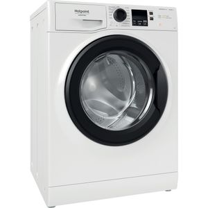 Hotpoint_Ariston-Lavabiancheria-Libera-installazione-NF746WK-IT-Bianco-Carica-frontale-A-Perspective