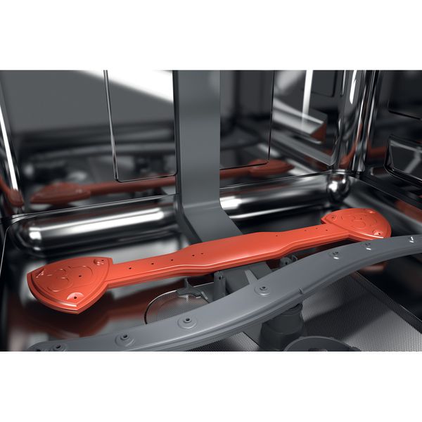 Hotpoint_Ariston-Lavastoviglie-Libera-installazione-HFC-3C41-CW-X-Libera-installazione-C-Cavity