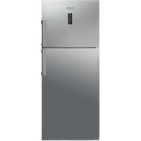 Frigorifero doppia porta a libera installazione Hotpoint Ariston: No Frost,  - HA70TE 952 St