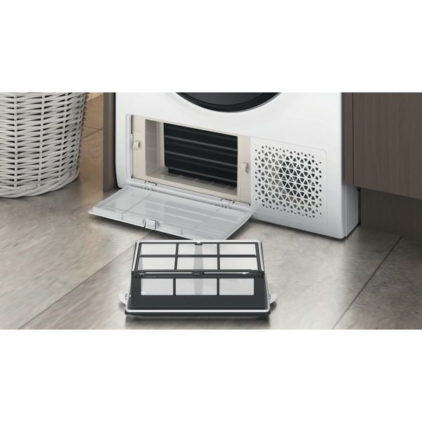 Hotpoint_Ariston-Asciugabiancheria-NT-M11-82K-IT-R-Bianco-Filter