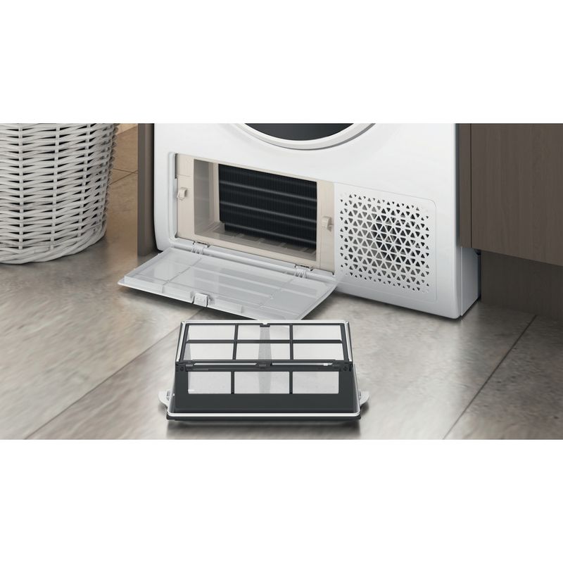 Hotpoint_Ariston-Asciugabiancheria-NT-M11-92WK-IT-R-Bianco-Filter