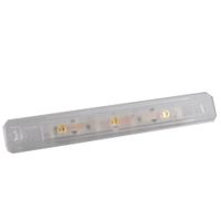 Gruppo Led J00431844