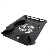 Coperchio Ventilatore J00385473