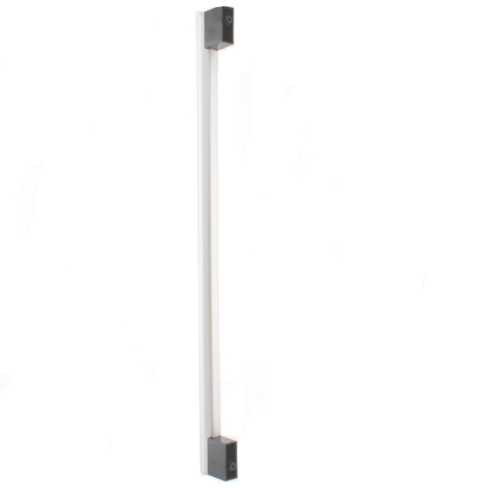 MANIGLIA OBLO LAVATRICE HOTPOINT ARISTON INDESIT POLAR WHIRLPOOL FUTURA Mc 17902211