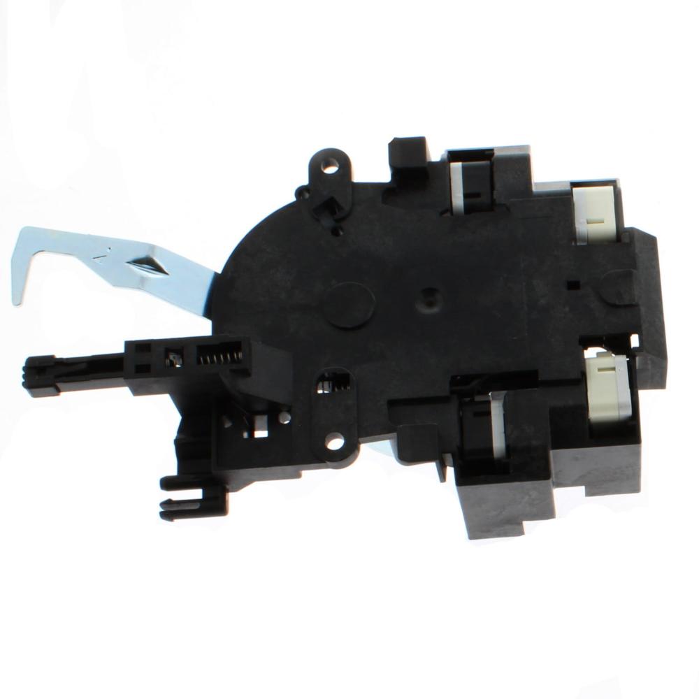 Blocco porta (chiusura della porta) per Whirlpool e altri lavastoviglie C00513644