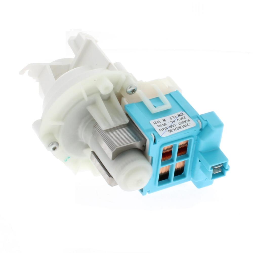 POMPA SCARICO ORIGINALE SMEG COPRECI PER LAVASTOVIGLIE - Foto 8