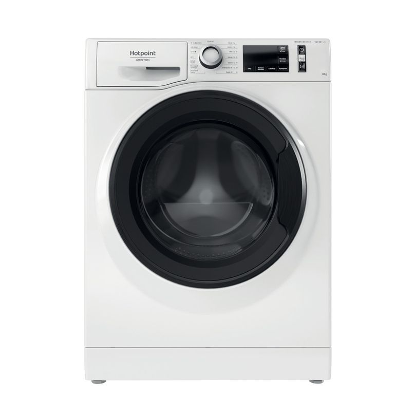 Hotpoint_Ariston-Lavabiancheria-Libera-installazione-NG-847-WM-A-IT-Bianco-Carica-frontale-A-Frontal