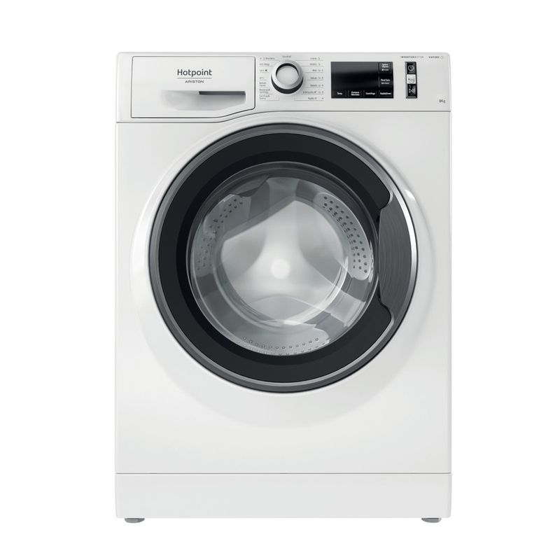 Hotpoint_Ariston-Lavabiancheria-Libera-installazione-NR-748G-WS-A-IT-Bianco-Carica-frontale-A-Frontal