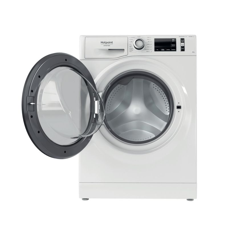 Hotpoint_Ariston-Lavabiancheria-Libera-installazione-NG-847-WM-A-IT-Bianco-Carica-frontale-A-Frontal-open