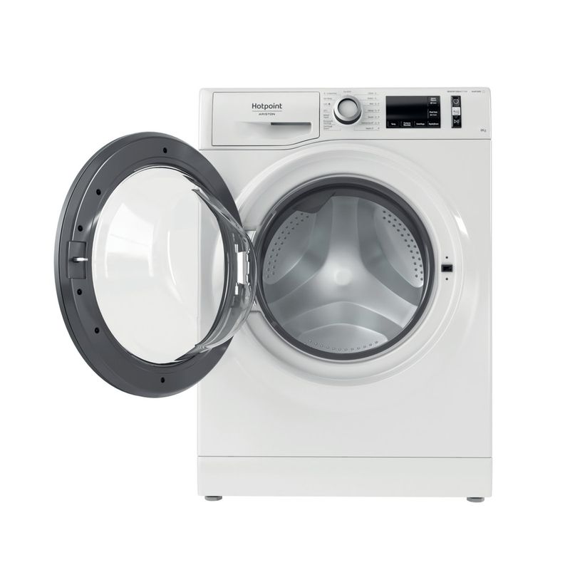 Hotpoint_Ariston-Lavabiancheria-Libera-installazione-NR-748G-WS-A-IT-Bianco-Carica-frontale-A-Frontal-open