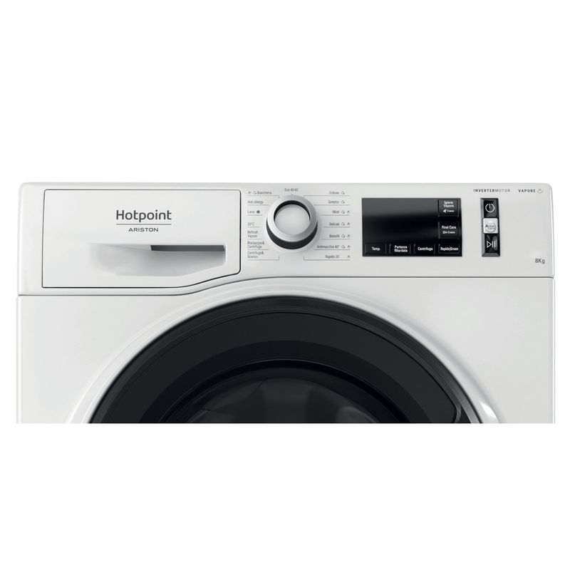 Hotpoint_Ariston-Lavabiancheria-Libera-installazione-NG-847-WM-A-IT-Bianco-Carica-frontale-A-Control-panel