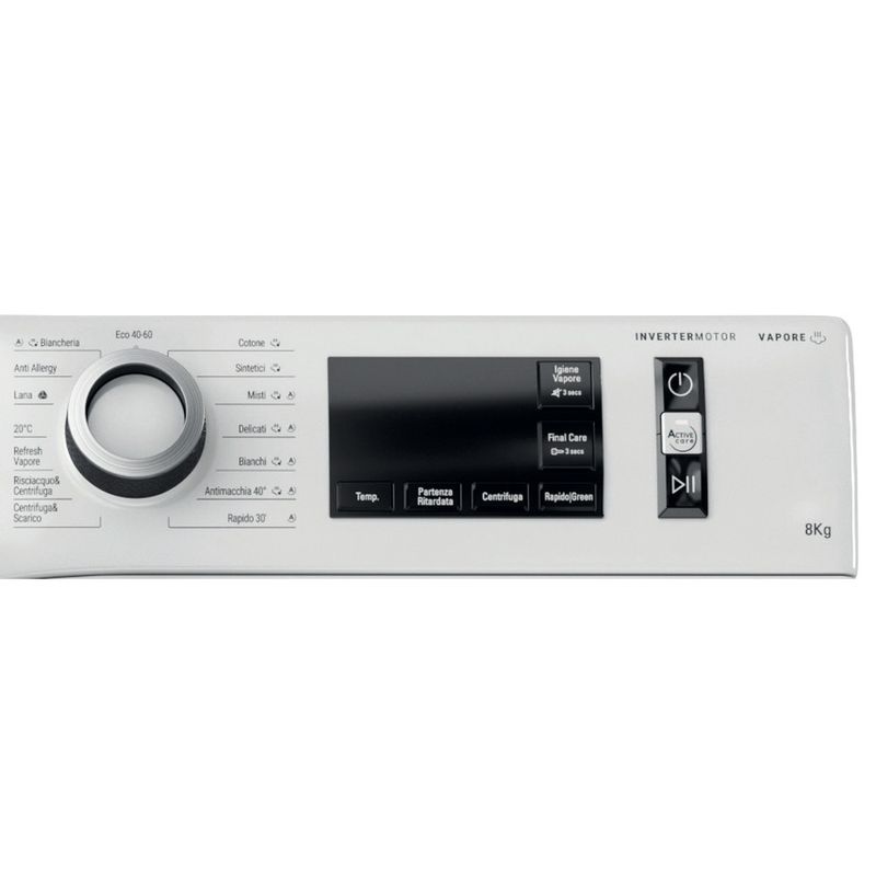 Hotpoint_Ariston-Lavabiancheria-Libera-installazione-NG-847-WM-A-IT-Bianco-Carica-frontale-A-Program