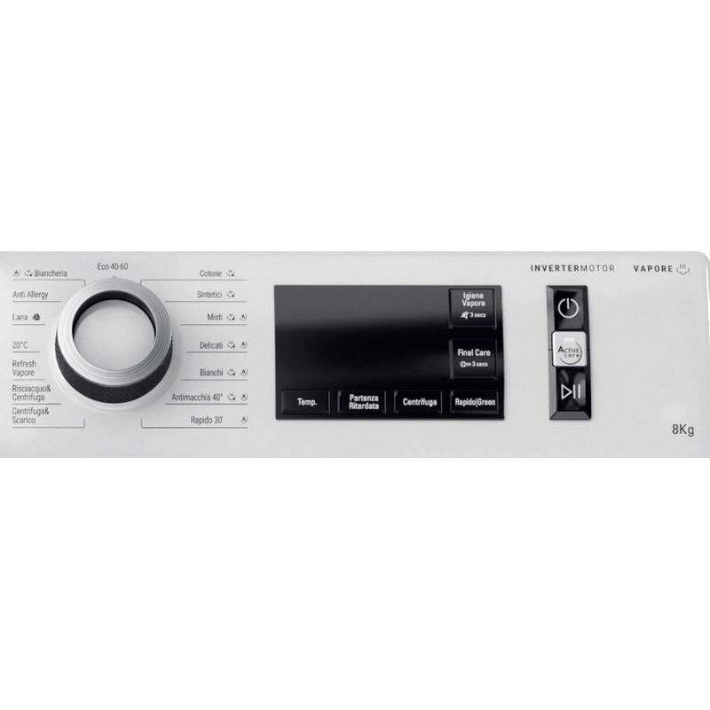 Hotpoint_Ariston-Lavabiancheria-Libera-installazione-NR-748G-WS-A-IT-Bianco-Carica-frontale-A-Program