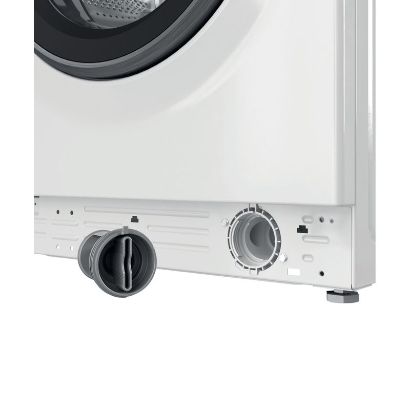 Hotpoint_Ariston-Lavabiancheria-Libera-installazione-NR-748G-WS-A-IT-Bianco-Carica-frontale-A-Filter