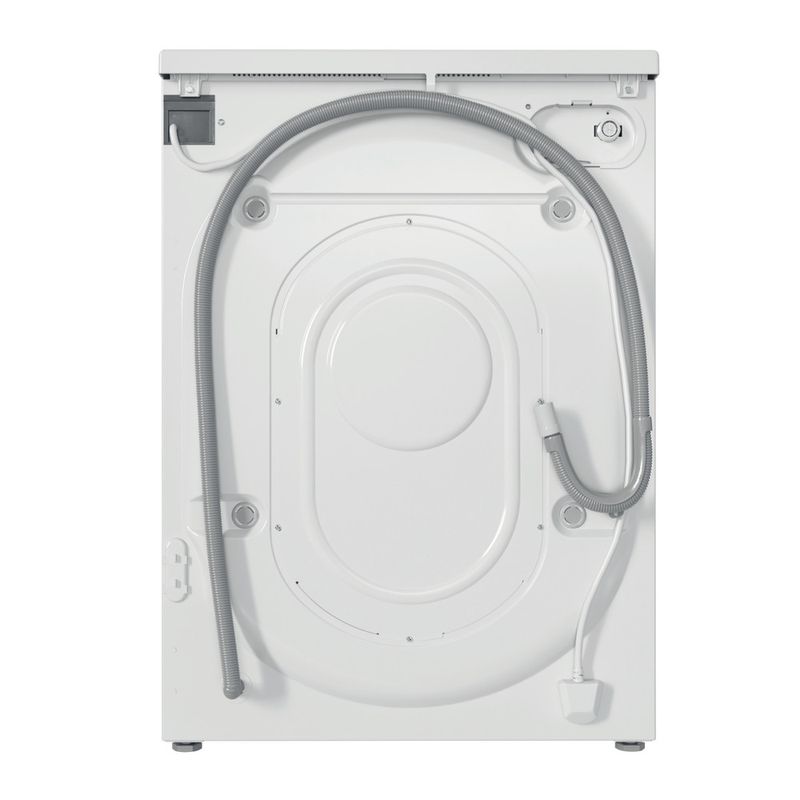 Hotpoint_Ariston-Lavabiancheria-Libera-installazione-NR-748G-WS-A-IT-Bianco-Carica-frontale-A-Back---Lateral