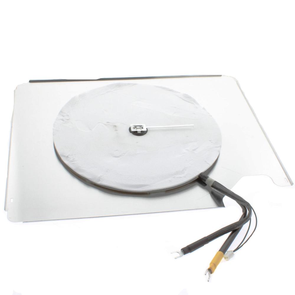 Tubo di scarico - Lavastoviglie - ARISTON HOTPOINT - 522445054680312231