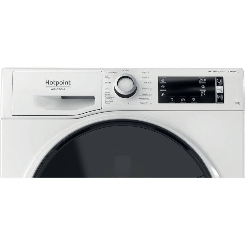 Hotpoint_Ariston-Lavabiancheria-Libera-installazione-NBT-1048-WD-A-IT-Bianco-Carica-frontale-A-Control-panel