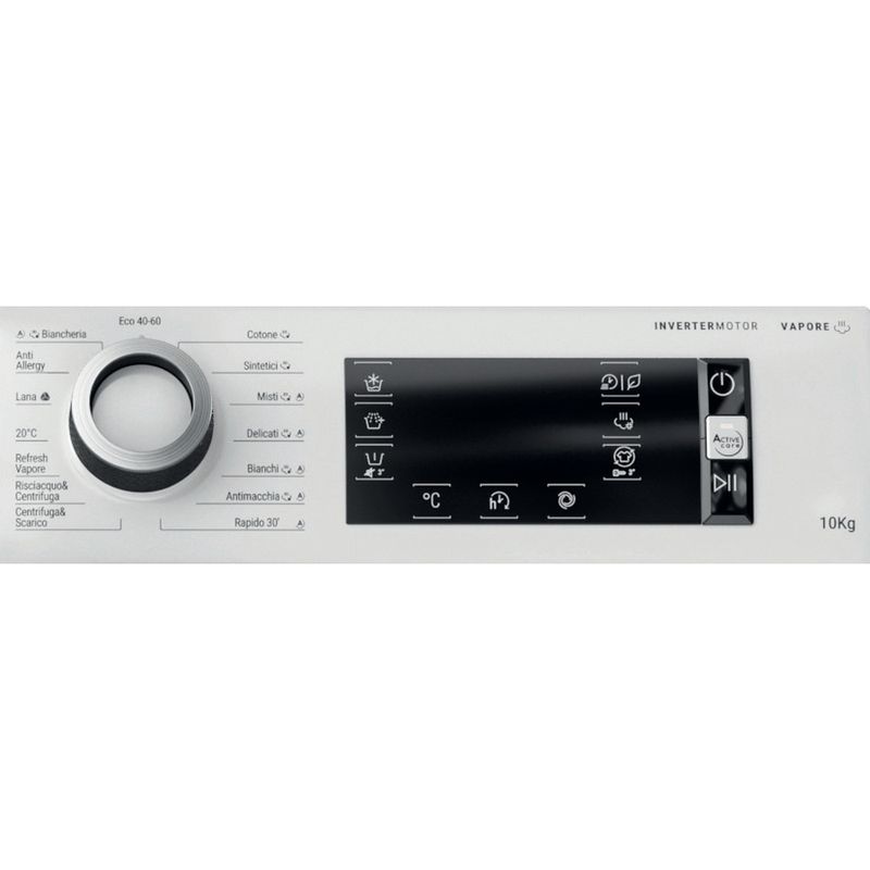 Hotpoint_Ariston-Lavabiancheria-Libera-installazione-NBT-1048-WD-A-IT-Bianco-Carica-frontale-A-Program