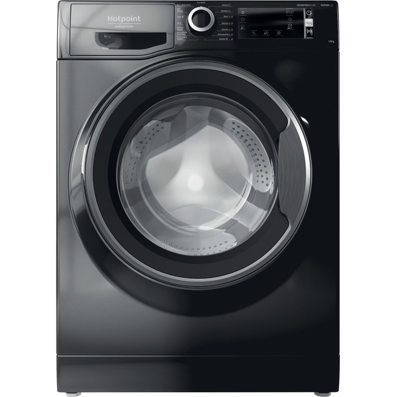 Hotpoint_Ariston-Lavabiancheria-Libera-installazione-NBT-108-BLACK--IT-Nero-Carica-frontale-A-Frontal