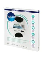 Midea 18000 Kit Ripiano Impilabile Per Lavatrice E Asciugatrice Zanussi 60x60cm - Bianco, Per Ottimizzare Lo Spazio Wassily Sedia