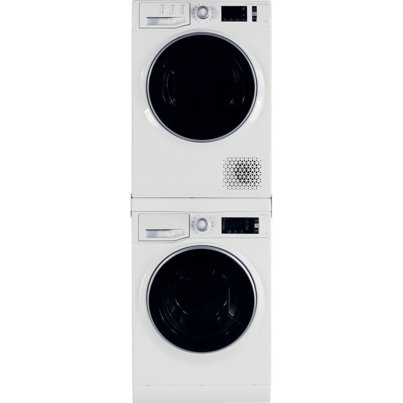 Whirlpool-WASHING-SKD400-Frontal