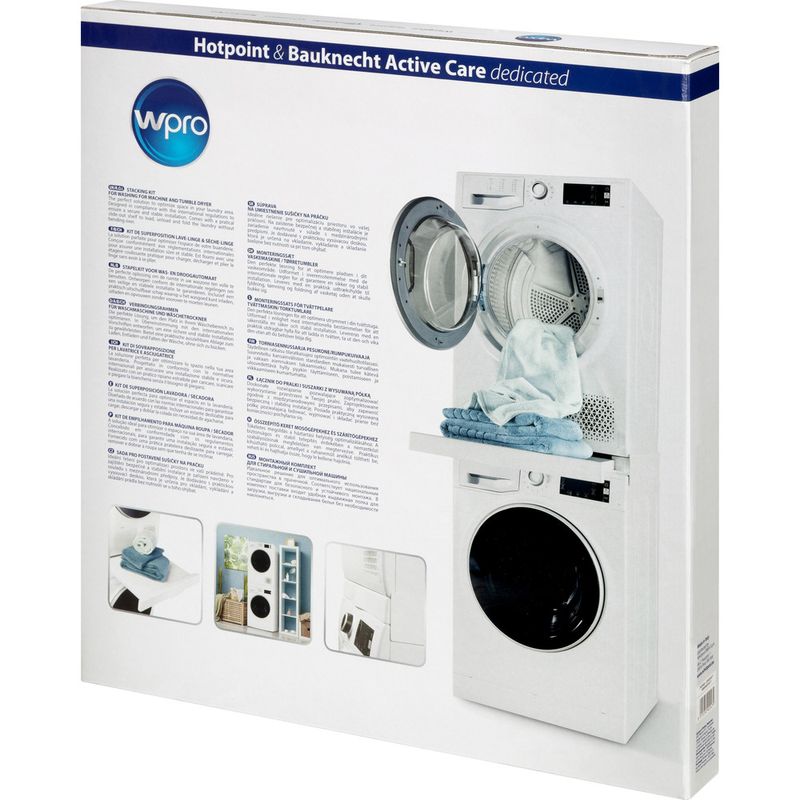 Whirlpool-WASHING-SKD400-Back---Lateral