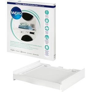 Whirlpool WASHING SKD400 Kit