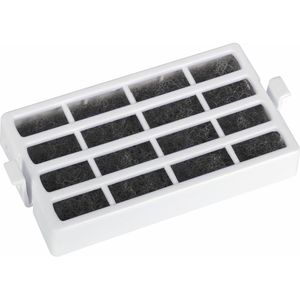 Whirlpool COOLING ABF001 Accessory