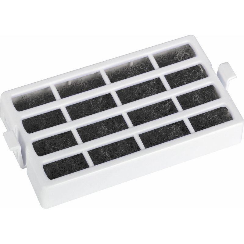 Whirlpool COOLING ABF001 Accessory