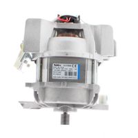 Motore Nidec Tl Hr Wu112t50w00 J00735626