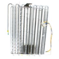 Evaporatore Assy Nf J00540746