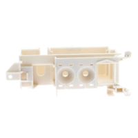 Scatola Termos. J00242397