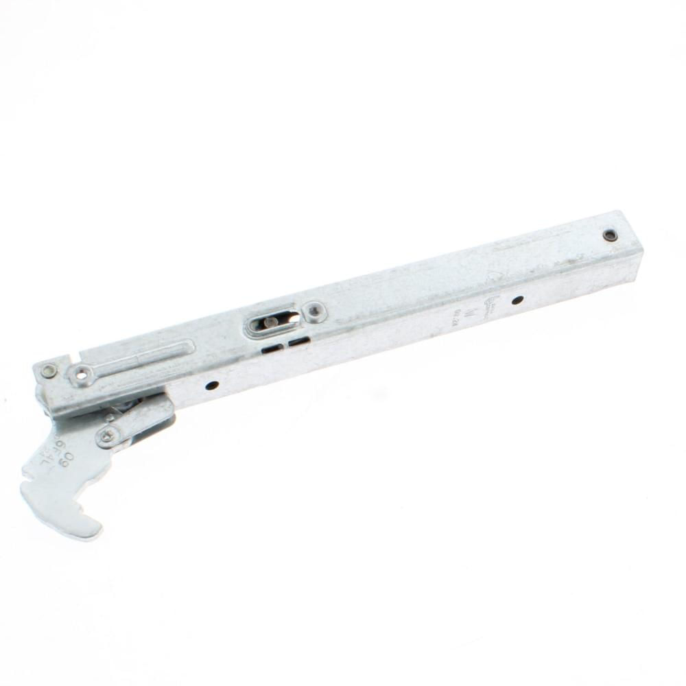Hotpoint Kit Cerniere Porta Forno Originali C00264057 (2 Pezzi): Ricambio Per HOTPOINT ARISTON E SCHOLTES - 5