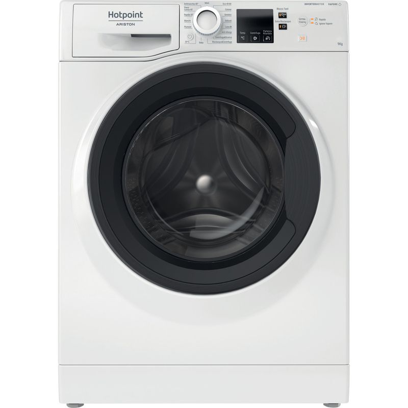 Hotpoint_Ariston-Lavabiancheria-Libera-installazione-NF97WK-IT-Bianco-Carica-frontale-A-Frontal