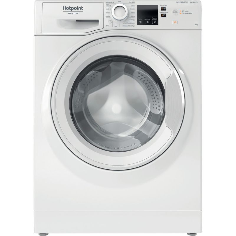 Hotpoint_Ariston-Lavabiancheria-Libera-installazione-NFR79W-IT-Bianco-Carica-frontale-A-Frontal