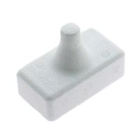 Galleggiante Di Troppo Pieno J03018993