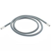 Tubo Serbatoio Acqua Pompa J03019770