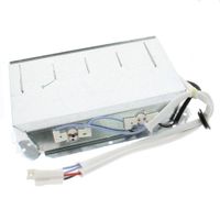 Gruppo Riscaldatore J03018390