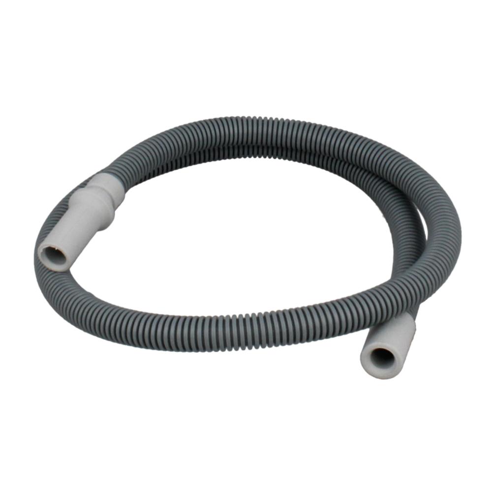 Tubo Flessibile Per Lavatrice Di Ariston, Hotpoint/Ariston - Foto 11