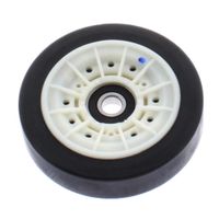 Ruota (gomma) J03018817