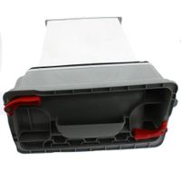 Gruppo Condensatore (54 Cm) J03018811