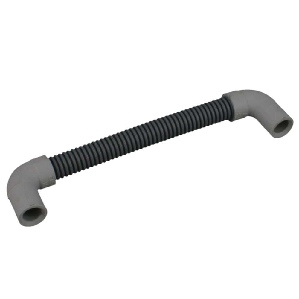 Tubo Flessibile Per Lavatrice Di Ariston, Hotpoint/Ariston - Foto 4