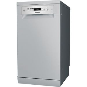 Hotpoint_Ariston-Lavastoviglie-Libera-installazione-HA3FC10BS7A0S-Libera-installazione-C-Perspective