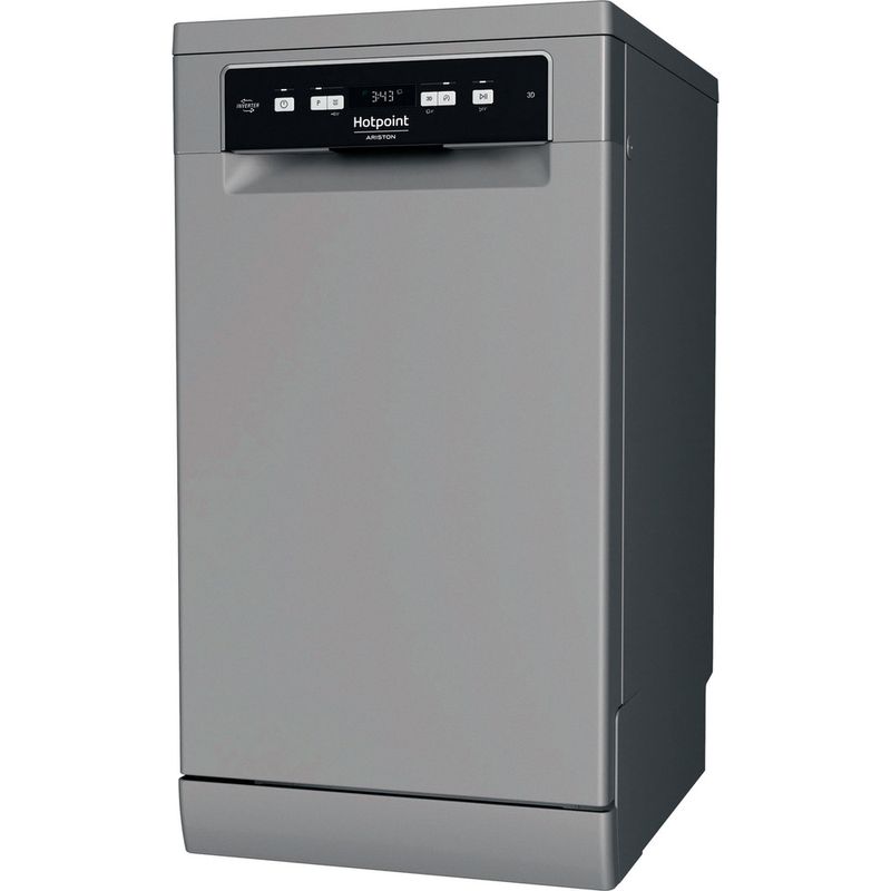 Hotpoint_Ariston-Lavastoviglie-Libera-installazione-HA3FC10BS7A0S-Libera-installazione-C-Perspective