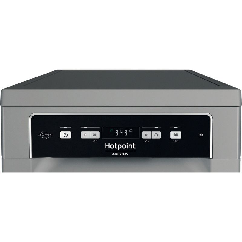 Hotpoint_Ariston-Lavastoviglie-Libera-installazione-HA3FC10BS7A0S-Libera-installazione-C-Control-panel