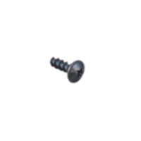 Vite Per Plastica -4.5x12 J03021078