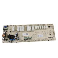 Gruppo Cassetta Filtro Alto J03018171