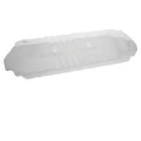 Serbatoio Acqua J03018748